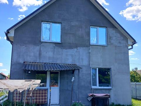 будинок за адресою ковпака