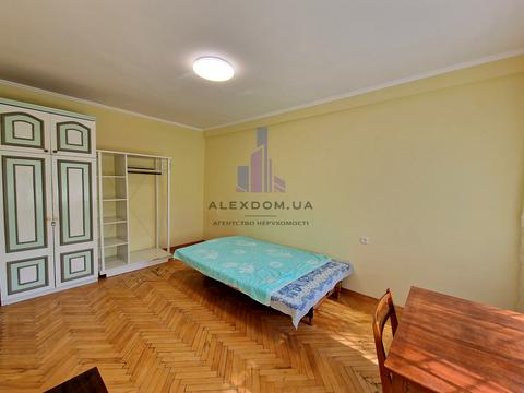 квартира за адресою Юності вул., 7-А