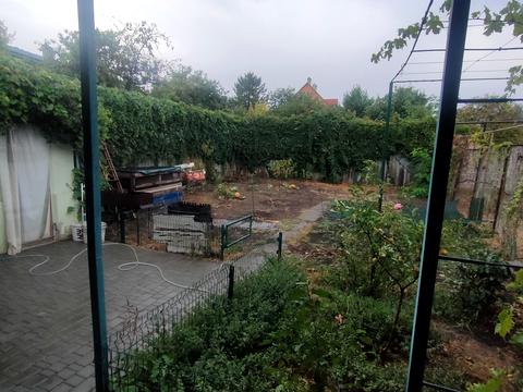 квартира по адресу Давида Бурлюка ул. (Гаршина), 11