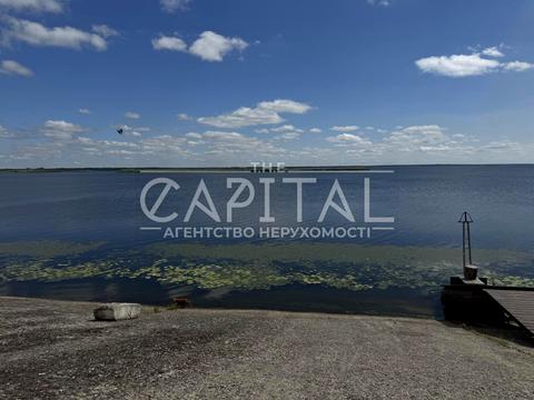 будинок за адресою Обухівський