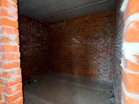 будинок за адресою Йосьова дорога