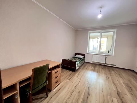 квартира по адресу Гетмана Мазепы ул., 38