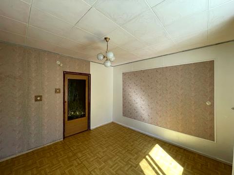 квартира по адресу Незалежності, 6а