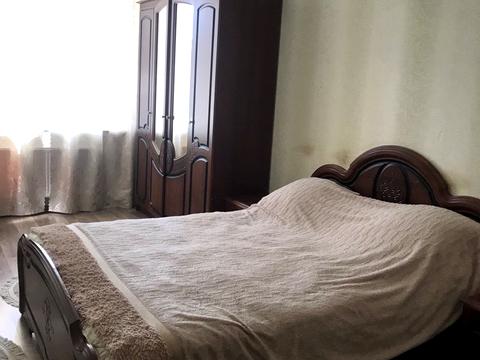 квартира за адресою Будівельників вул., 4