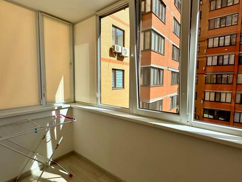 квартира за адресою Запорізьке шосе, 30ш