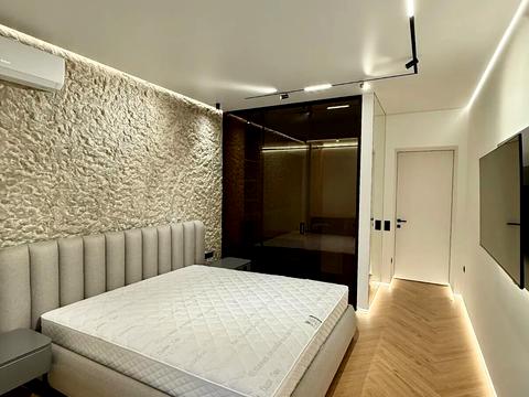 квартира за адресою Гетьмана Мазепи вул., 164, к7