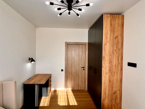 квартира за адресою Черкаська вул., 20