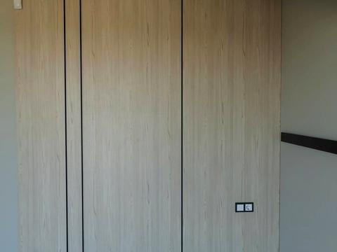 будинок за адресою Князя Романа