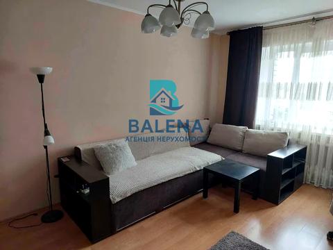 квартира за адресою Ревуцького вул., 5