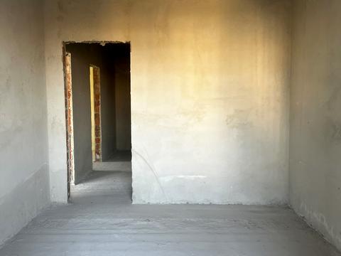 квартира за адресою Приозерна вул., 39