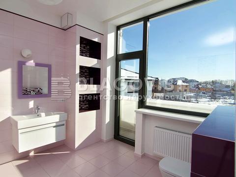 будинок за адресою Черкаська вул.