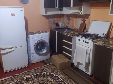 квартира за адресою Сергія Зулінського вул. (Тарногродського), 33