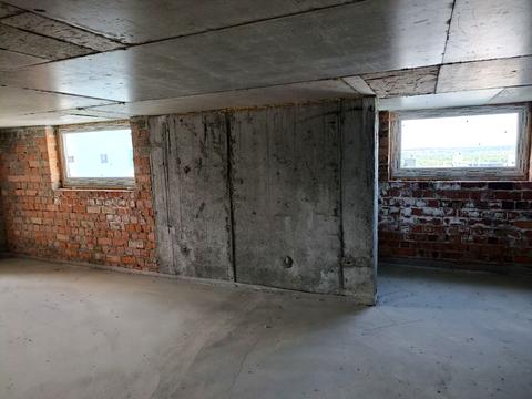 квартира по адресу Глинянский Тракт ул., 1а