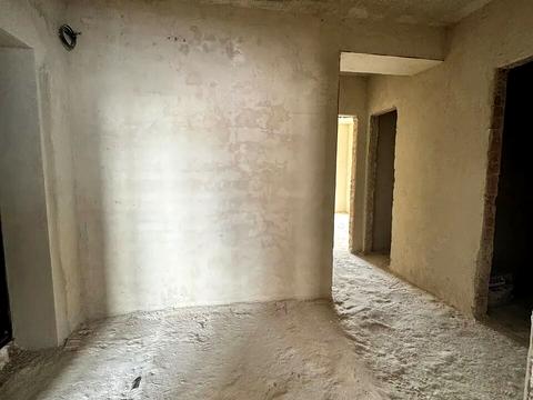 квартира по адресу Волчинецкая ул., 205