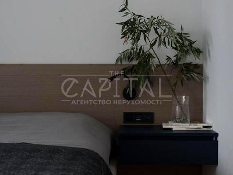 квартира за адресою Тадея Рильського бульв., 1