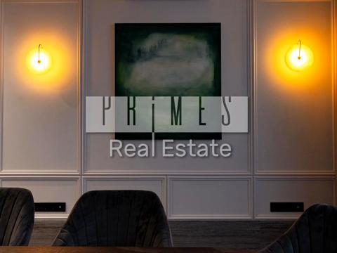 комерційна за адресою Бульварно-Кудрявська вул. (Воровського), 15-Д