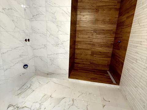 будинок за адресою правди