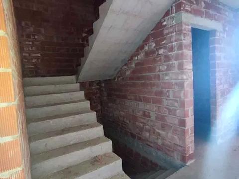 будинок за адресою Климента Квітки вул. (Макаренка), 51-В