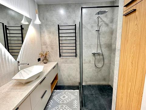 квартира за адресою Зарічанська вул., 3/3-Б