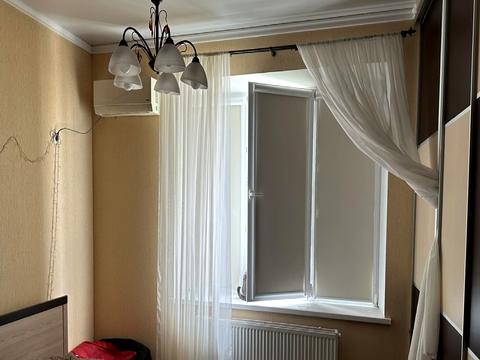 квартира за адресою Перемоги просп., 66з