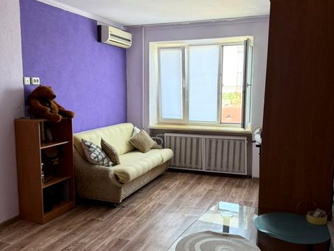квартира за адресою 1-ша Сортувальна вул., 44