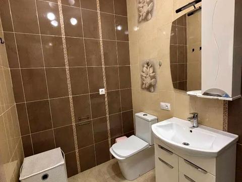 квартира за адресою Сімферопольська вул., 2
