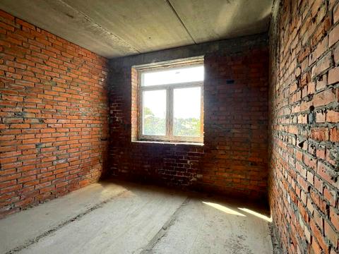 квартира по адресу Галицкая ул., 109а