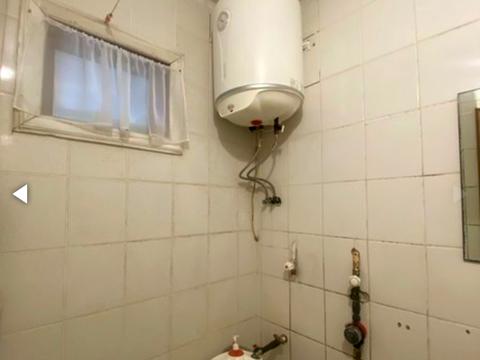 квартира за адресою Григорія Коссака вул., 4а