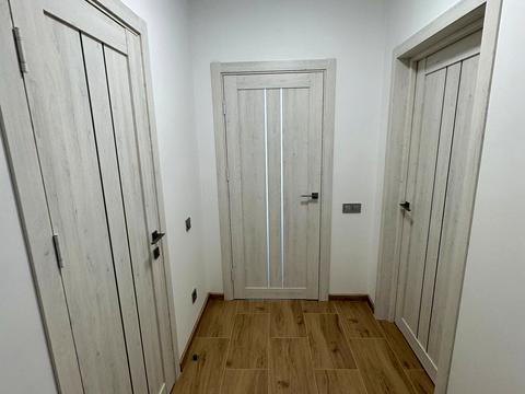 квартира по адресу Отца Ивана Блавацкого ул., 6-Г