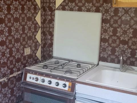 квартира за адресою Богдана Хмельницького вул., 36