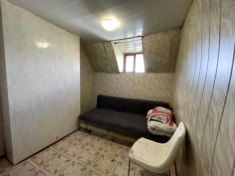 будинок за адресою с. Балівка, Дачи