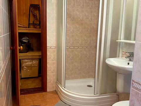 квартира за адресою Урлівська вул., 5