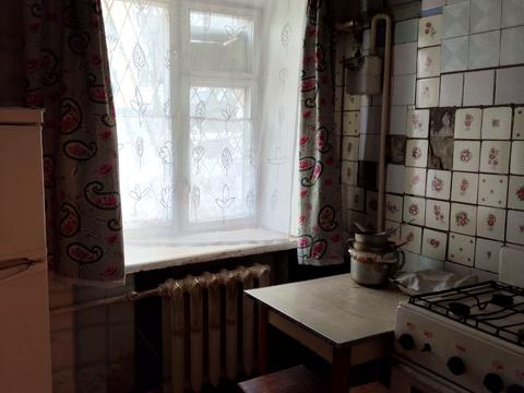 квартира за адресою Олександра Кошиця вул. (Караваєва), 2