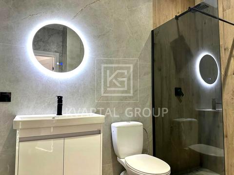 будинок за адресою Тищенка вул., 37