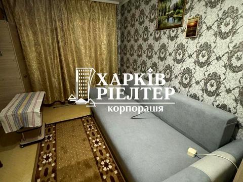 комната по адресу 23 Августа ул., 68