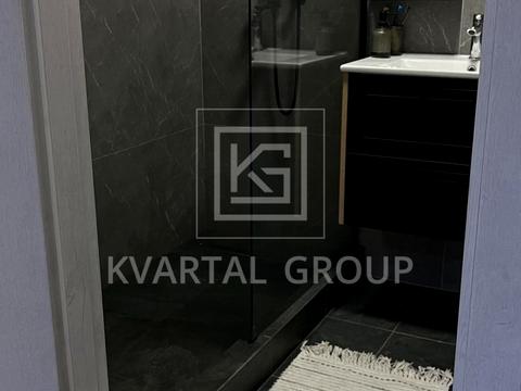 будинок за адресою Надажанська