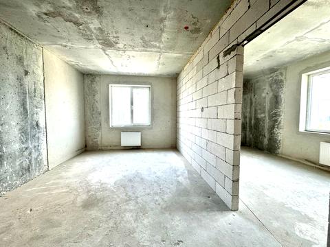 квартира по адресу Львовская ул., 15