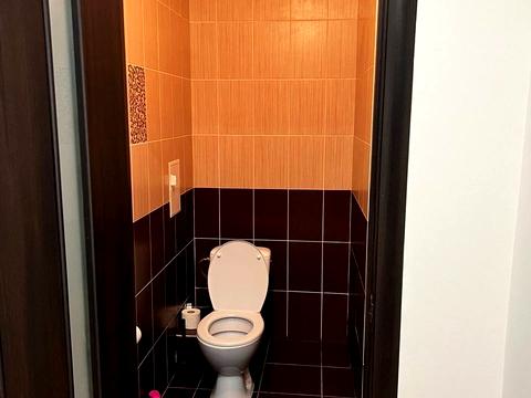 квартира за адресою Вовчинецька вул., 221в