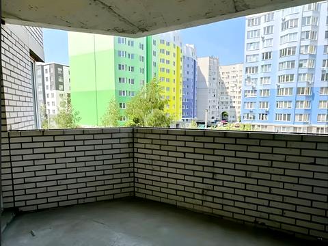 квартира за адресою Теплична вул., 42