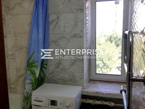 квартира по адресу Митрополита Андрея Шептицкого ул. (Анатолія Луначарського), 3-Г