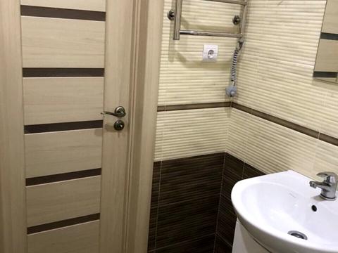 квартира за адресою Нивська вул., 4г