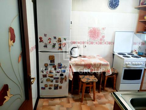 будинок за адресою відрядний