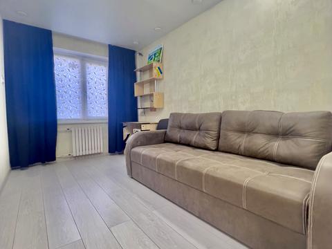 квартира за адресою Штурманський пров., 1