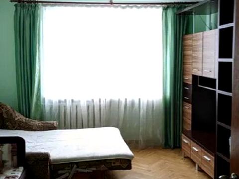 квартира по адресу Владимира Великого ул. (Артема), 13