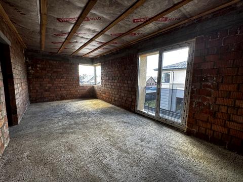 дом по адресу Степова, 73