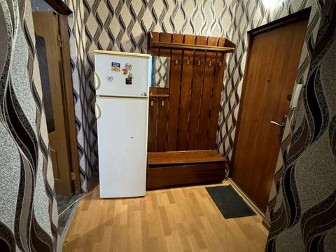 квартира по адресу Завадського ул., 64/2