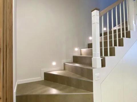 дом по адресу 136-а Садова