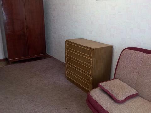 квартира за адресою Білопільський Шлях вул., 23