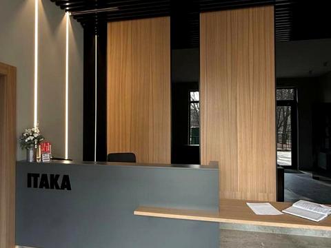 квартира по адресу Чубаївська ул., 1