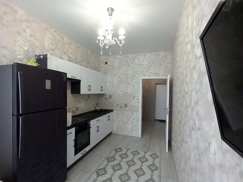 квартира за адресою Петропавлівська вул., 40